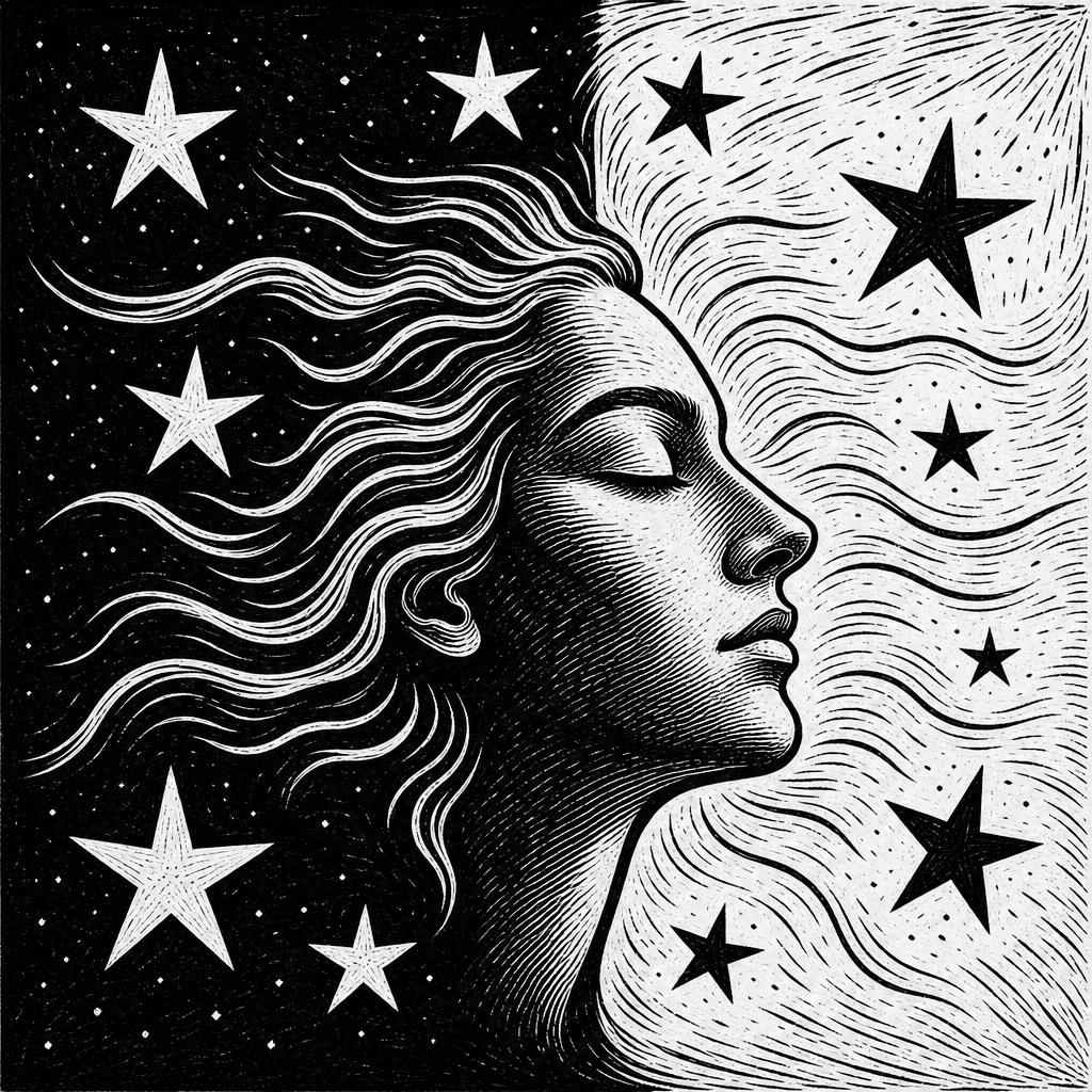 Starfall